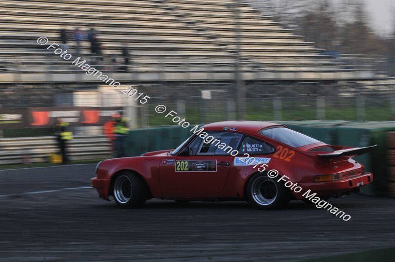 DSC_5809.JPG
